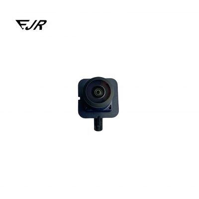 Surround View Camera For Maserati Ghibli Levante Quattroporte Car Fitment Maserati