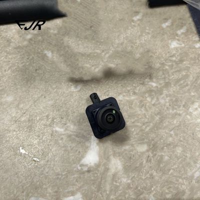 Surround View Camera For Maserati Ghibli Levante Quattroporte Car Fitment Maserati