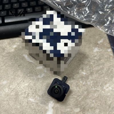 Surround View Camera For Maserati Ghibli Levante Quattroporte Car Fitment Maserati