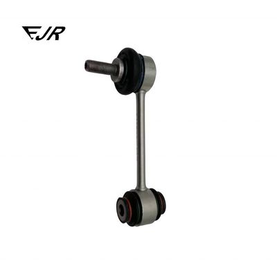 Ball Tie Rod For Ghibli Quattroporte Superior Ghibli/Quattroporte Auto Parts