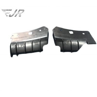 Tesla Model 3 Front Bumper Support Bracket Fender 1084169-00-B For OE NO. 1084169-00-B